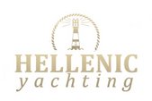 Hellenic Yachting