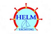 Helm Yachting