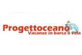 ProgettOceano