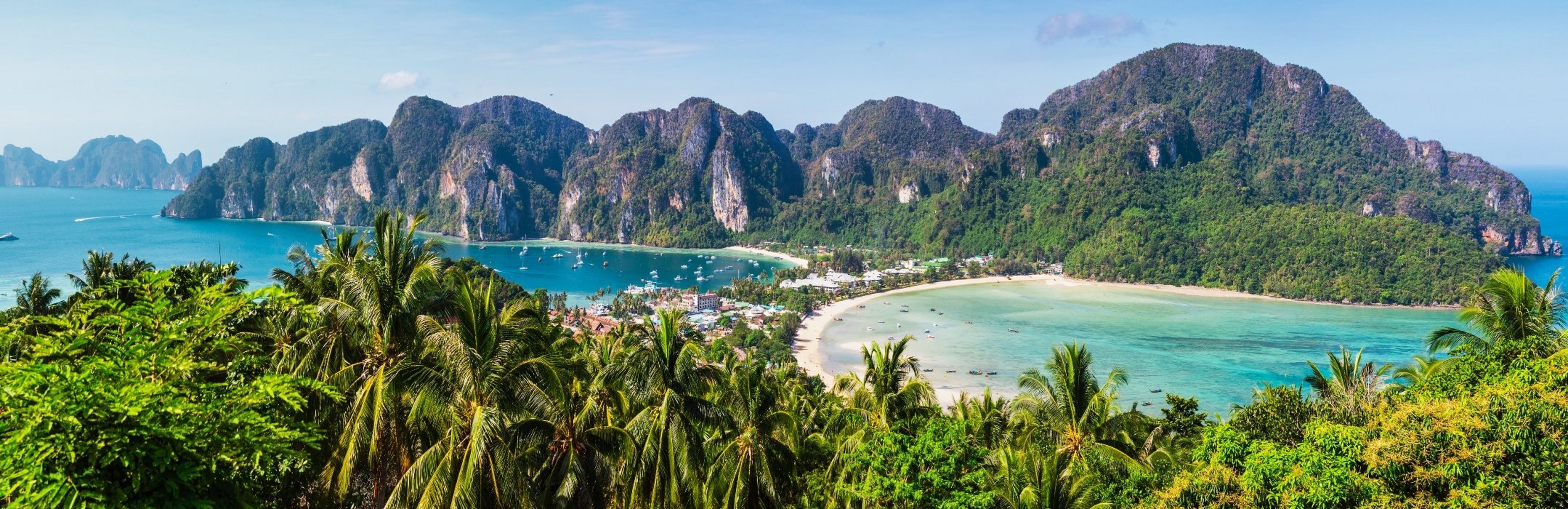 © Oleg Zhukov / Adobe Stock © Oleg Zhukov / Adobe Stock