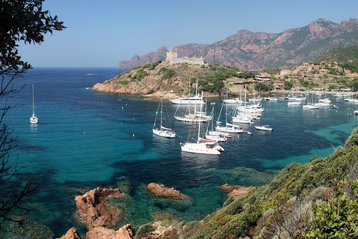 corsican-1742276_1920