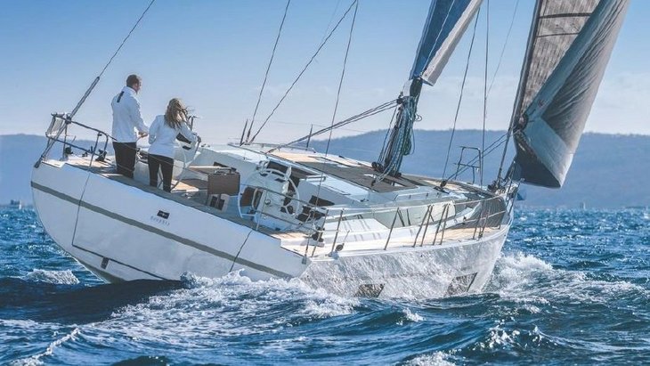 6942630_20181220210403246_1_XLARGE_InPixio