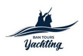 BAN Tours Yachting