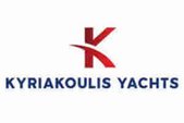 Kyriakoulis Yachts