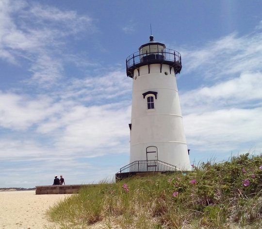 mv-vacation-nyU8VpMJYeA-unsplash