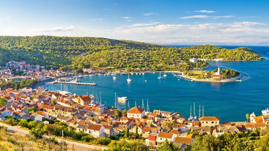 AdobeStock_90223058klein