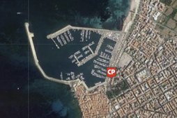 Alghero_-_Porto_di_Alghero
