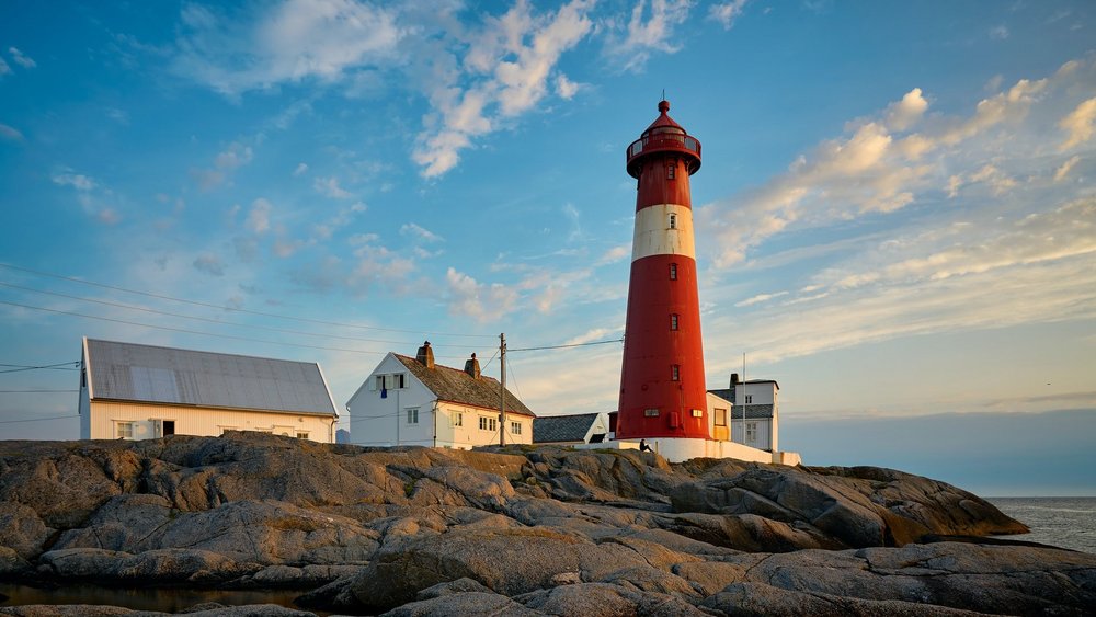 vidar-nordli-mathisen-nsskWw0227Y-unsplash