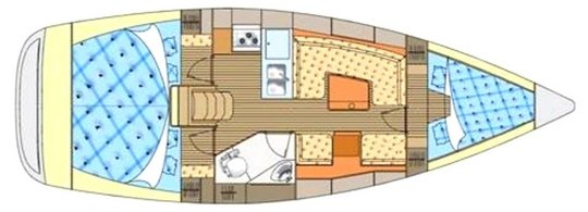 20191018_100506_InPixio