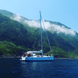 66315128_1100014363517643_6656596381290987520_n