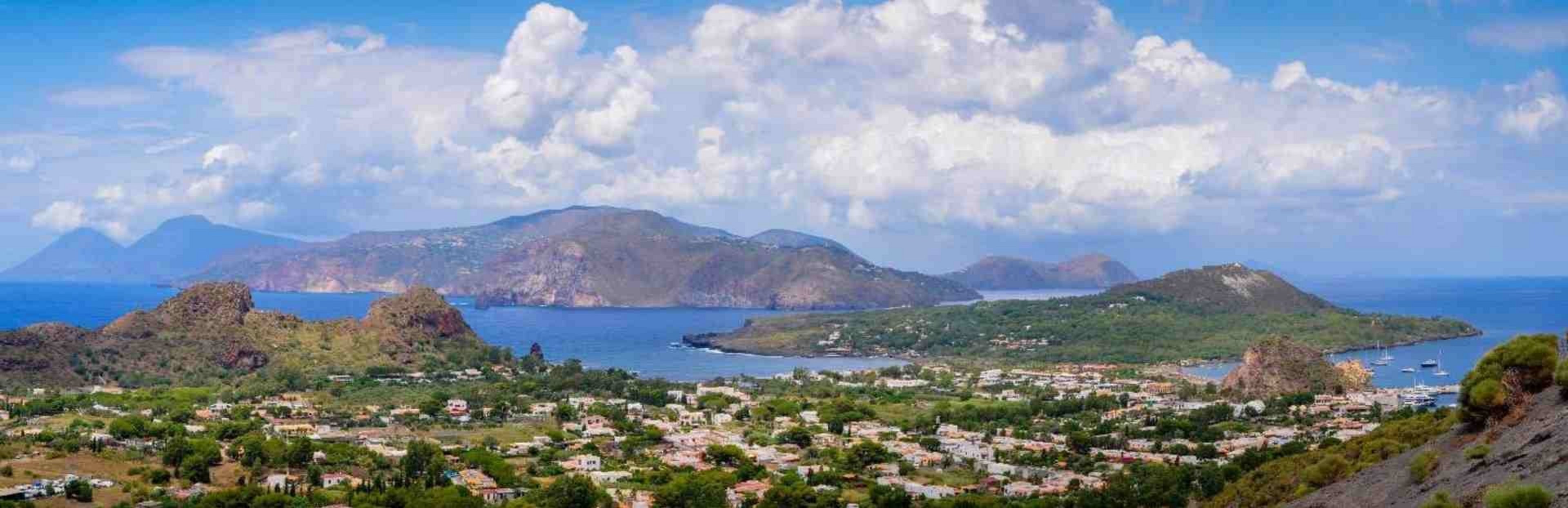 © Xavier / Adobe Stock © Xavier / Adobe Stock