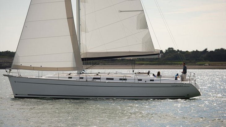 beneteau-cyclades-504_1_InPixio