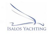 Isalos Yachting