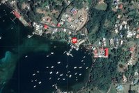 Sain_Vincent_Marina_Blue_Lagoon