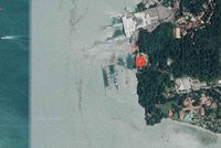 Langkawi_-_Royal_Langkawi_Yacht_Club