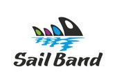 Sail Band