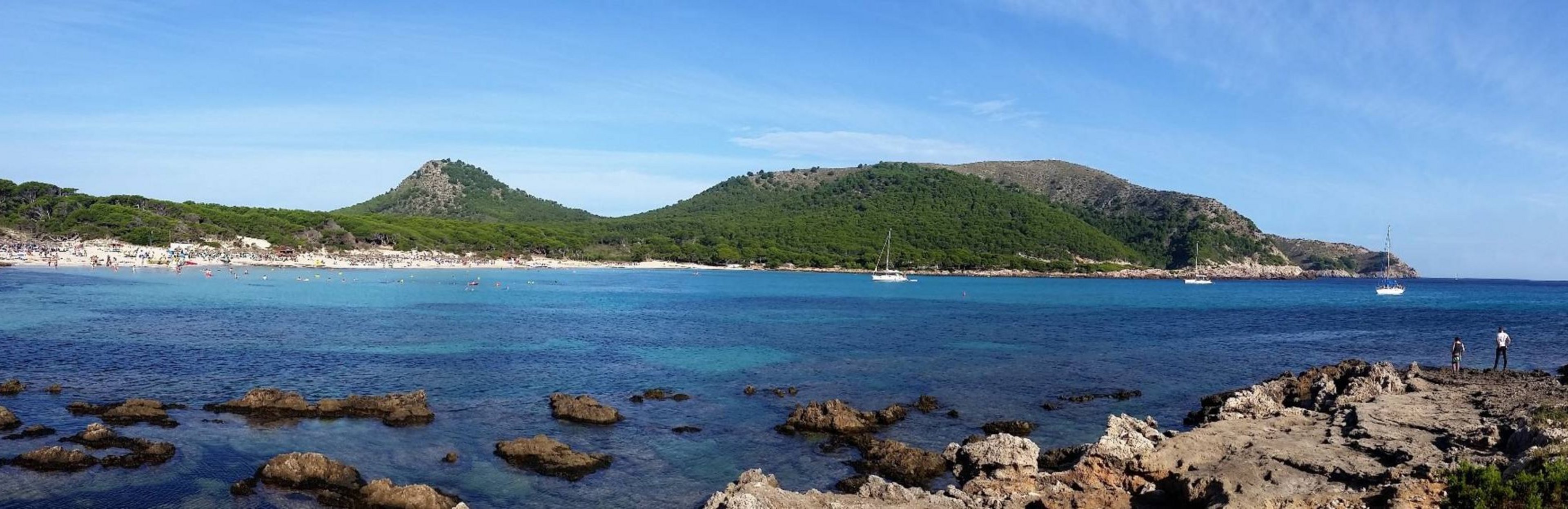 csm_Header_spain2_80e7a6b358