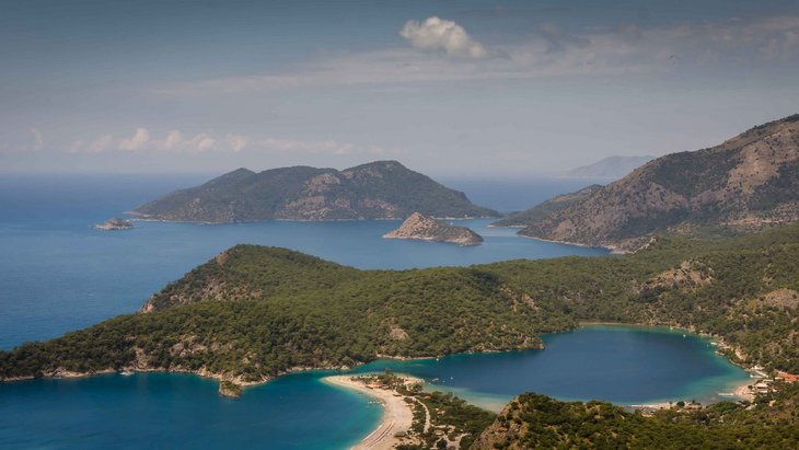 ihsan-ulusoy-h3IhuqlRhEM-unsplash