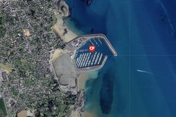 Saint-Quay-Portrieux_-_Port_d_Armor