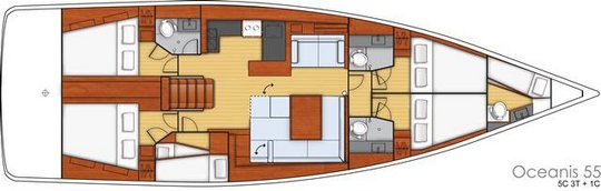 oc55_familly_5c_3_salles_deau_1c_marin__1_