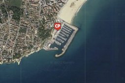 Torredembarra_-_Marina_Roda_de_Barra