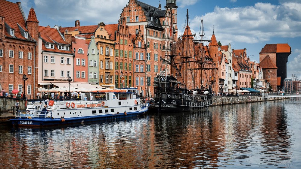 buildings-7323711_1920