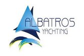 Albatros Yachting