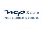 NCP & Mare Charter