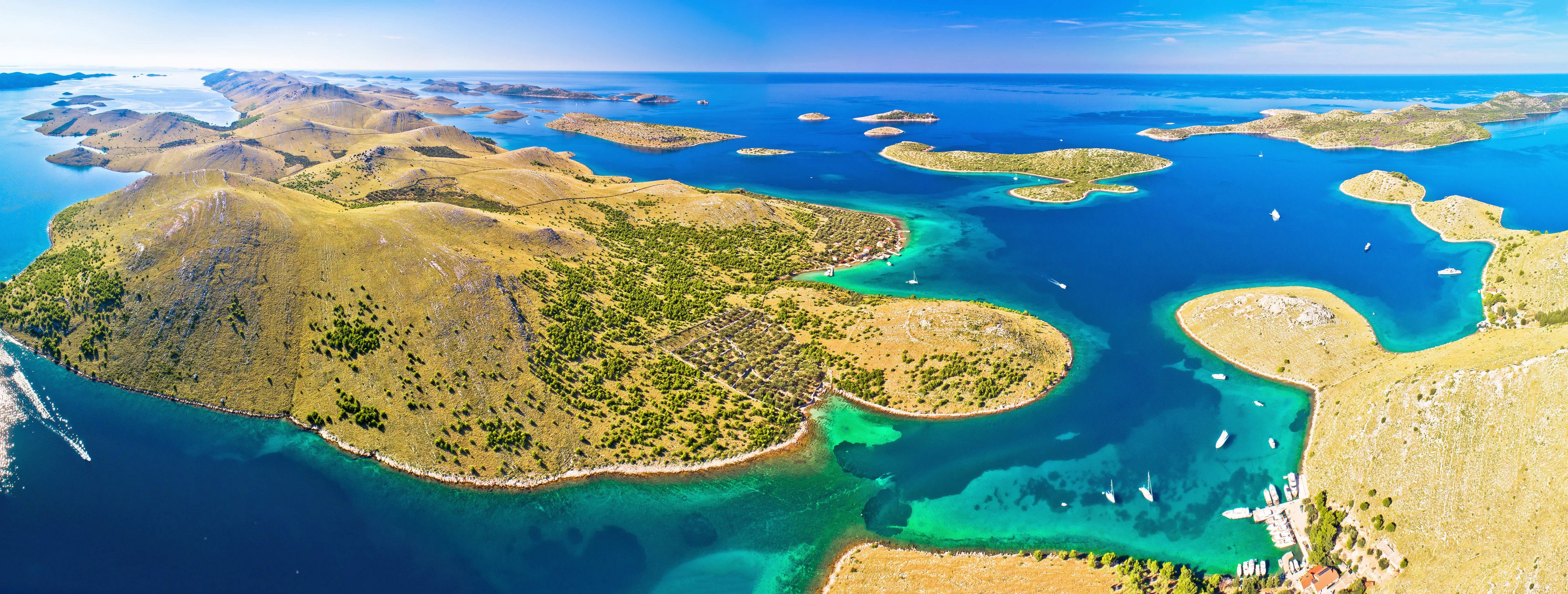 © Xbrchx / Adobe Stock