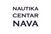 Nava Charter