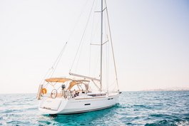 Odyssey-449-Asante-Sailing-in-Greece-Exterior-3