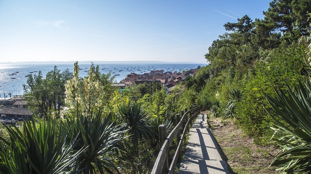 arcachon-731932_1280