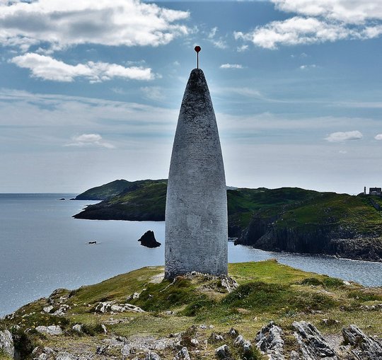 landmark-1478061_1920