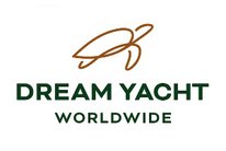 Dream Yacht Charter