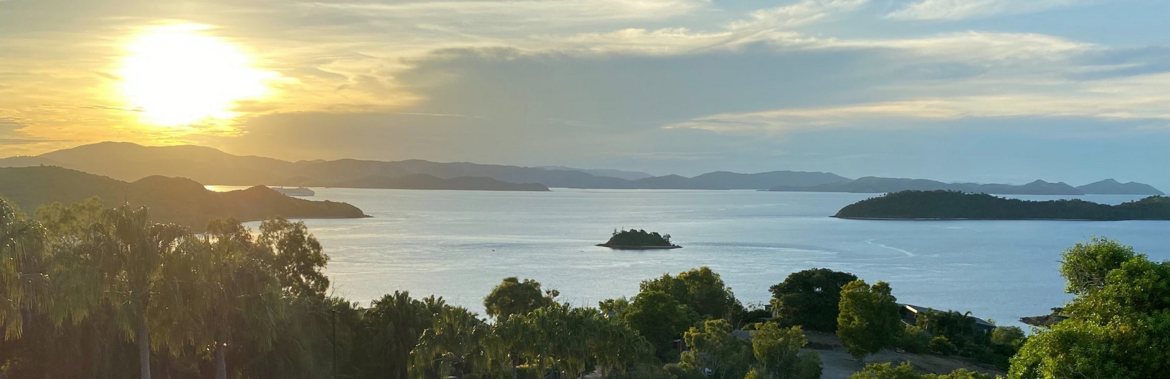 © Ian Branch / Unsplash © Ian Branch / Unsplash