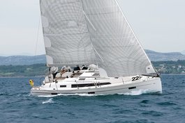 bavaria-cruiser-41s-kroatien_1