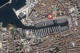 Marseille_-_Vieux_Port