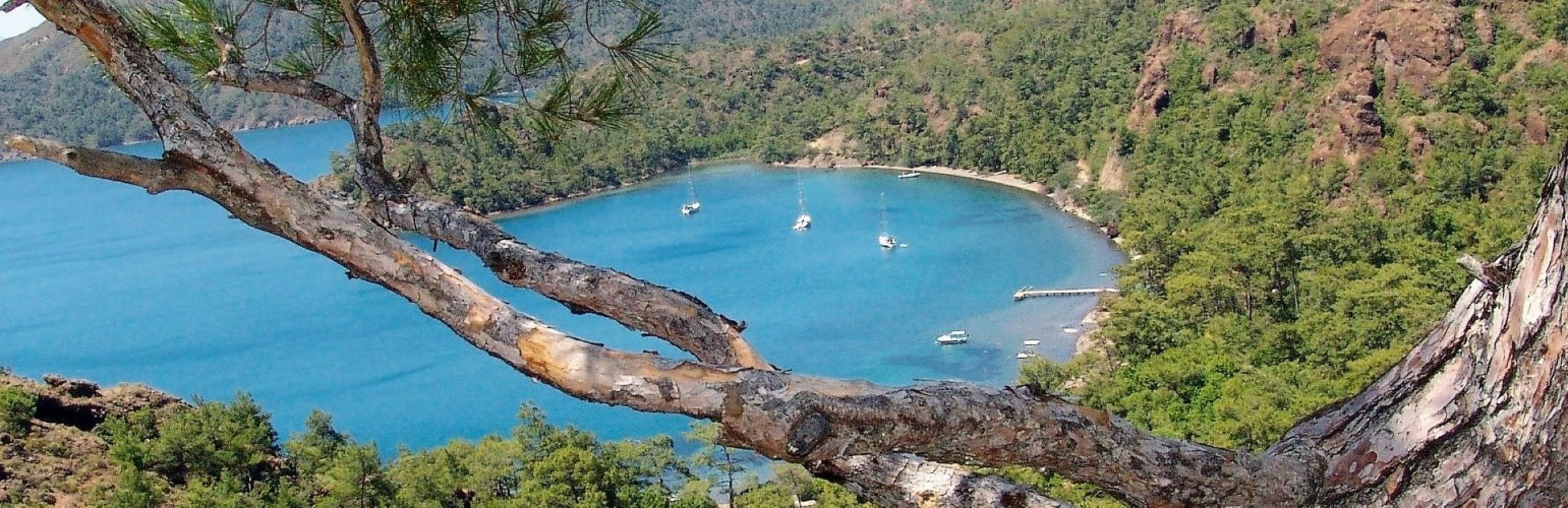 © travelspot / pixabay © travelspot / pixabay