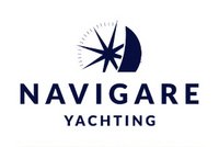 NAVIGARE