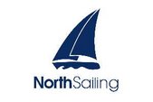 NorthSailing