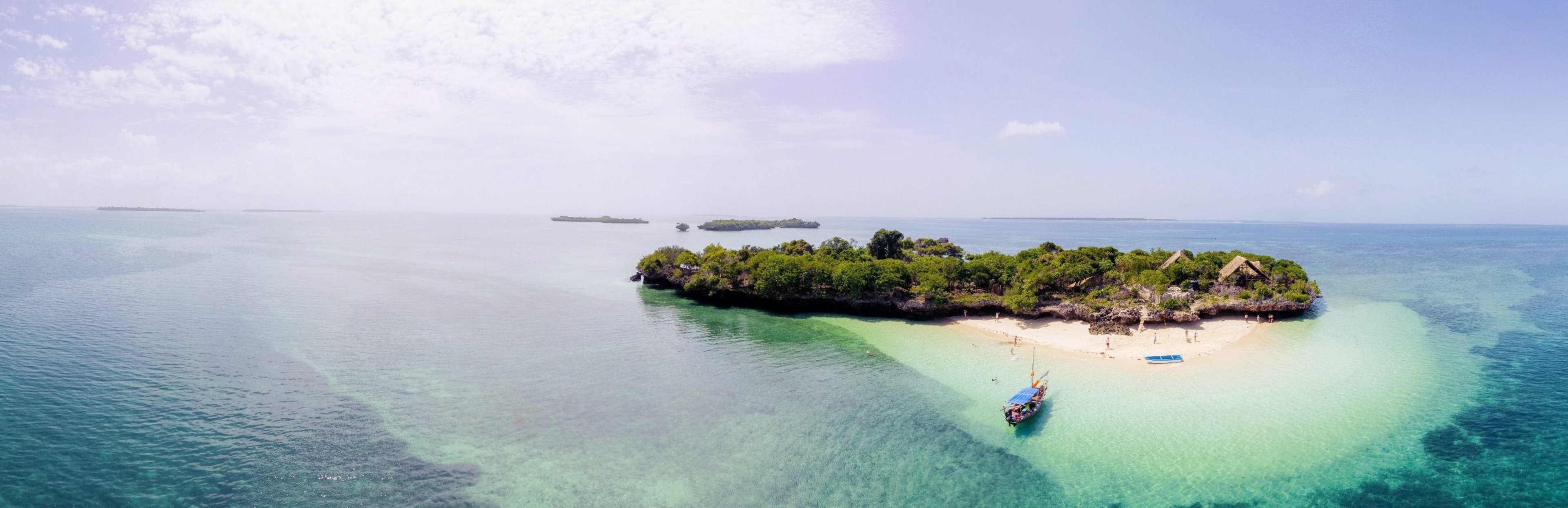 © Sebastian / Adobe Stock © Sebastian / Adobe Stock