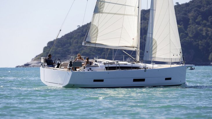 2207_InPixio_InPixio