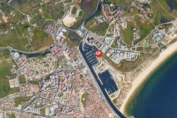 Lagos_-_Marina_da_Lagos