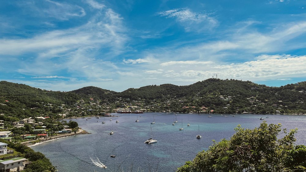 sam-hallett-L2ybAJjmtZM-unsplash