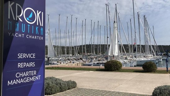 53676941_1156556871178416_546839135957024768_n