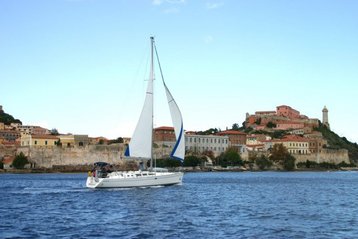 54b974fa02fe0f61bdc76231994beaa073b72637