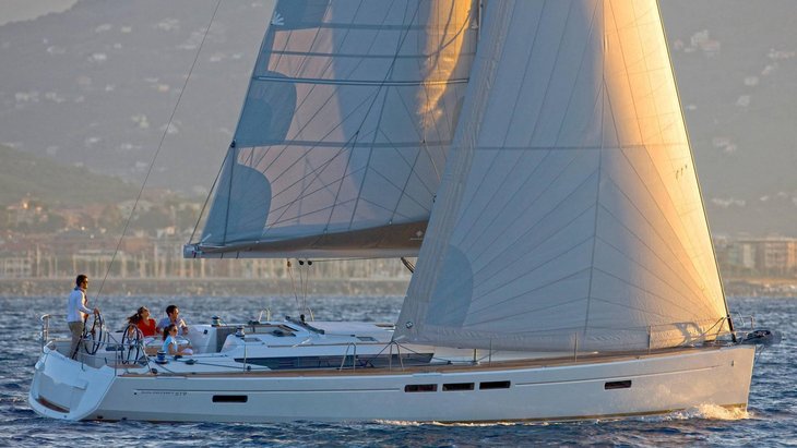 5b493a469230f401dd5a81c55d114486