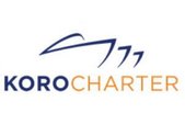 Korocharter
