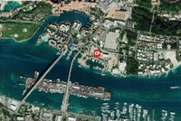 Nassau_-_Hurricane_Hole_Marina