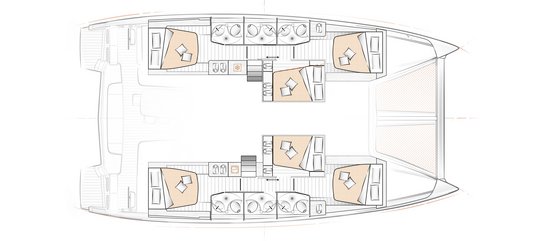 8126-excess-15-6c6t-layout_inPixio